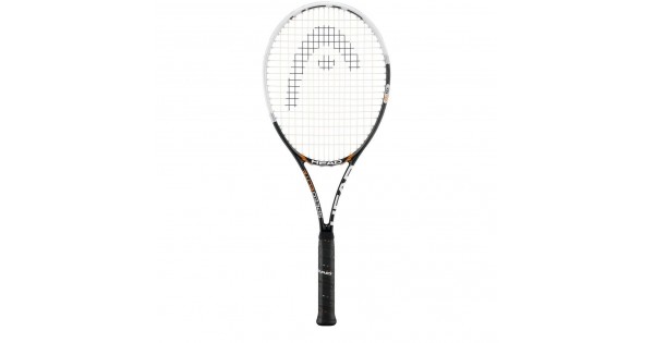 Head YOUTEK IG Speed Elite-1-